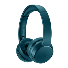 Acme On-Ear Headphones BH214 Wireless, Teal
