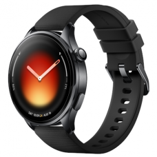 Xiaomi Watch 5 | Smart watch | AMOLED | 1.54