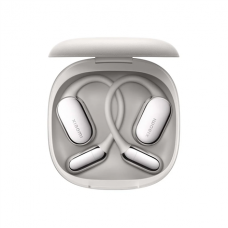 Xiaomi OpenWear Stereo Pro, Titan Gray | Xiaomi Xiaomi OpenWear Stereo Pro, Titan Gray | Xiaomi