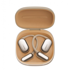 Xiaomi OpenWear Stereo Pro, Sand Gold | Xiaomi Xiaomi OpenWear Stereo Pro, Sand Gold | Xiaomi
