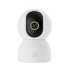 Xiaomi Smart Camera C500 EU
