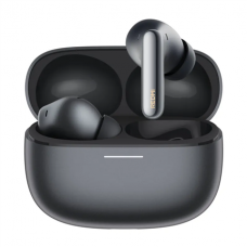 Xiaomi | Earbuds | Redmi Buds 8 Pro | Bluetooth | Open-Ear | Obsidian Black | Wireless