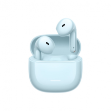 Xiaomi Earphones | REDMI Buds 8 Active | Bluetooth | In-ear | Microphone | Blue | Noise canceling | Noise reduction | Wireless Xiaomi Earphones | REDMI Buds 8 Active | Bluetooth | In-ear | Microphone | Blue | Noise canceling | Noise reduction | Wireless