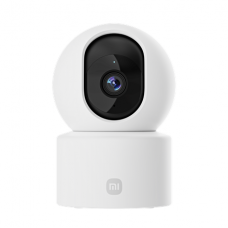 Xiaomi Smart Camera C201