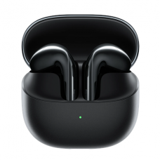 Xiaomi Buds 6, Graphite Black