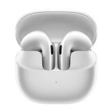 Xiaomi Buds 6, Ceramic White Xiaomi Buds 6, Ceramic White