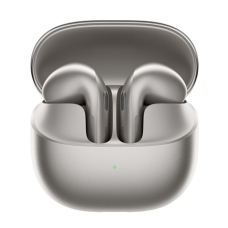 Xiaomi Buds 6, Titan Gray