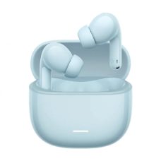 Xiaomi REDMI Buds 8 Lite, Blue Xiaomi REDMI Buds 8 Lite, Blue