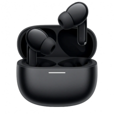 Xiaomi REDMI Buds 8, Black Xiaomi REDMI Buds 8, Black