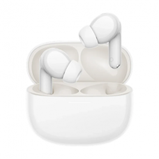 Xiaomi REDMI Buds 8, White Xiaomi REDMI Buds 8, White