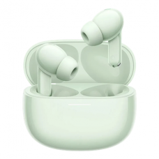 Xiaomi REDMI Buds 8, Green Xiaomi REDMI Buds 8, Green