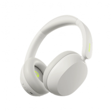 Xiaomi REDMI Headphones Neo, Sand White Xiaomi REDMI Headphones Neo, Sand White