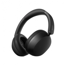 Xiaomi REDMI Headphones Neo, Obsidian Black Xiaomi REDMI Headphones Neo, Obsidian Black