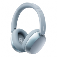 Xiaomi Redmi Headphones Neo | Bluetooth | Over-Ear | Microphone | Mist Blue | Noise canceling | Noise reduction | Wireless Xiaomi Redmi Headphones Neo | Bluetooth | Over-Ear | Microphone | Mist Blue | Noise canceling | Noise reduction | Wireless