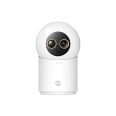Xiaomi Smart Camera C701 Pro Xiaomi Smart Camera C701 Pro