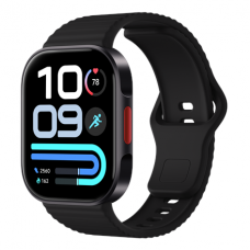 Xiaomi Watch 6 Lite | Smart watch | AMOLED | 1.96 Xiaomi Watch 6 Lite | Smart watch | AMOLED | 1.96