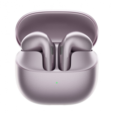 Xiaomi Buds 6, Nebula Purple