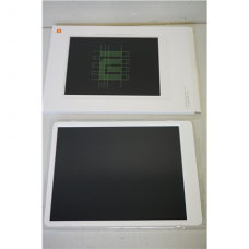 SALE OUT.  Xiaomi Mi LCD Writing Tablet 13.5 