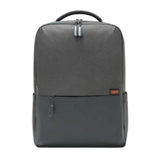 Xiaomi Commuter Backpack Fits up to size 15.6 