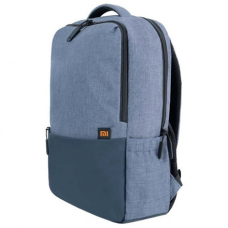 21 litre backpack size