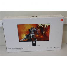 SALE OUT. Xiaomi Mi 2K Gaming Monitor 27