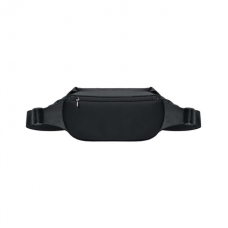 Xiaomi | BHR5226GL | Sports Fanny Pack