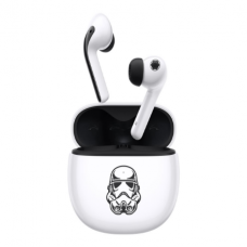 Xiaomi Buds 3 Star Wars Edition Stormtrooper