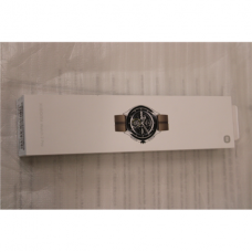 Xiaomi 2 Pro | Smart watch | GPS (satellite) | AMOLED | 1.43