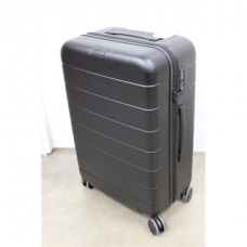 SALE OUT. Xiaomi Luggage Classic Pro 24