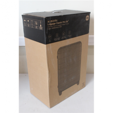 SALE OUT. Xiaomi Luggage Classic Pro 26