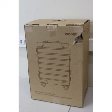 SALE OUT. Xiaomi Aluminum Frame Luggage 20