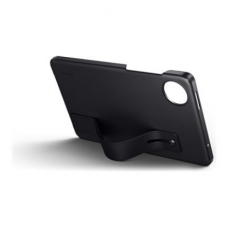 Xiaomi | Redmi Pad SE | Cover | Black | 8.7 