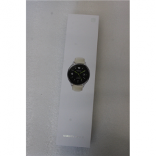 Xiaomi Watch 2 Titan | Smart watch | GPS (satellite) | AMOLED | 1.43 Xiaomi Watch 2 Titan | Smart watch | GPS (satellite) | AMOLED | 1.43