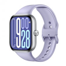 Xiaomi Redmi Watch 5 | Smart watch | GPS (satellite) | AMOLED | 2.07