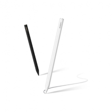 XIAOMI Pad 7/7Pro Focus Pen (White)  | Xiaomi