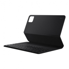 Xiaomi Pad 7 / 7 Pro Keyboard (US English Black), 60285 | Xiaomi Xiaomi Pad 7 / 7 Pro Keyboard (US English Black), 60285 | Xiaomi