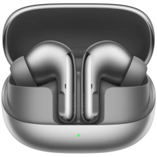 Xiaomi Buds 5 Pro | Built-in microphone | Bluetooth | Titanium