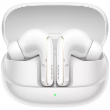Xiaomi Buds 5 Pro | Built-in microphone | Bluetooth | White