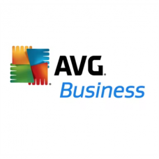 AVG Internet Security Business Edition, New electronic licence, 1 year, volume 1-4 AVG Internet Security Business Edition New electronic licence 1 year(s) License quantity 1-14 user(s)