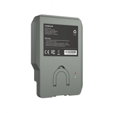 Reolink Camovue Lithium Battery Pack