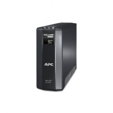 APC Back-UPS Pro 900 BR900G-GR 540W 900VA 230V | Schneider Electric APC Back-UPS Pro 900 BR900G-GR 540W 900VA 230V | Schneider Electric