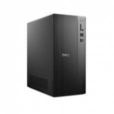 Dell Pro Tower Essential i3-14100/8GB/512GB/UHD 730/Win11 Pro/ENG Kbd+mouse/3Y ProSupport NBD OnSite Warranty | Dell Dell Pro Tower Essential i3-14100/8GB/512GB/UHD 730/Win11 Pro/ENG Kbd+mouse/3Y ProSupport NBD OnSite Warranty | Dell