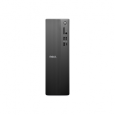 Dell Pro Slim Essential i5-14500/8GB/512GB/UHD 770/Win11 Pro/No Kbd/3Y ProSupport NBD OnSite Warranty