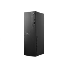 Dell Pro Slim Essential i5-14400/16GB/1TB/UHD 730/Win11/ENG Kbd+mouse/3Y ProSupport NBD OnSite Warranty
