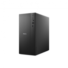 Dell Pro Tower Essential i5-14400/16GB/1TB/UHD 730/Win11 Pro/No kbd/3Y ProSupport NBD OnSite Warranty Dell Pro Tower Essential i5-14400/16GB/1TB/UHD 730/Win11 Pro/No kbd/3Y ProSupport NBD OnSite Warranty