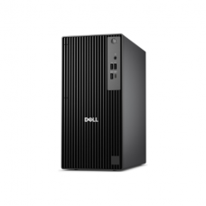 Dell Pro Tower QCT1250 i7-14700/16GB/512GB/Intel Integrated/Ubuntu/3Y ProSupport NBD Onsite Warranty | Dell Dell Pro Tower QCT1250 i7-14700/16GB/512GB/Intel Integrated/Ubuntu/3Y ProSupport NBD Onsite Warranty | Dell