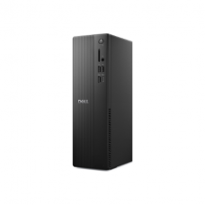 Dell Pro Slim Essential Ultra 5 225/16GB/1TB/UHD/Win11 Pro/No Kbd/3Y ProSupport NBD OnSite Warranty Dell Pro Slim Essential Ultra 5 225/16GB/1TB/UHD/Win11 Pro/No Kbd/3Y ProSupport NBD OnSite Warranty