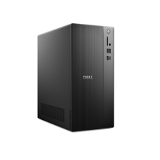 Dell Pro Tower Essential Ultra 5 225/8GB/512GB/UHD/Win11/ENG Kbd+mouse/3Y ProSupport NBD OnSite Warranty Dell Pro Tower Essential Ultra 5 225/8GB/512GB/UHD/Win11/ENG Kbd+mouse/3Y ProSupport NBD OnSite Warranty
