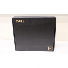 SALE OUT. Dell Pro 14 Plus AG FHD+ Ultra 5 235U/16GB/512GB/Intel Integrated/Win11 Pro/ENG Backlit kbd/FP/3Y ProSupport Onsite Warranty | SALE OUT. Dell Pro 14 Plus PB14250 | 14 