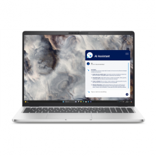 Dell Pro 16 Plus FHD+ Ultra 7 265U/32GB/512GB/Intel Integrated/Win11 Pro/ENG Backlit kbd/FP/3Y ProSupport NBD Onsite Warranty | Dell